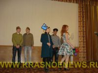 KVN (2)